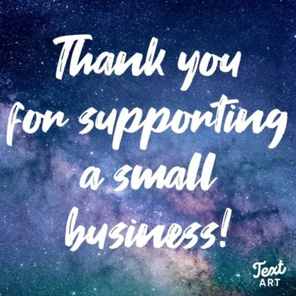 A New Day XL Black Floral Tie Sleeve Button Front Midi Dress - Picture 7 of 8